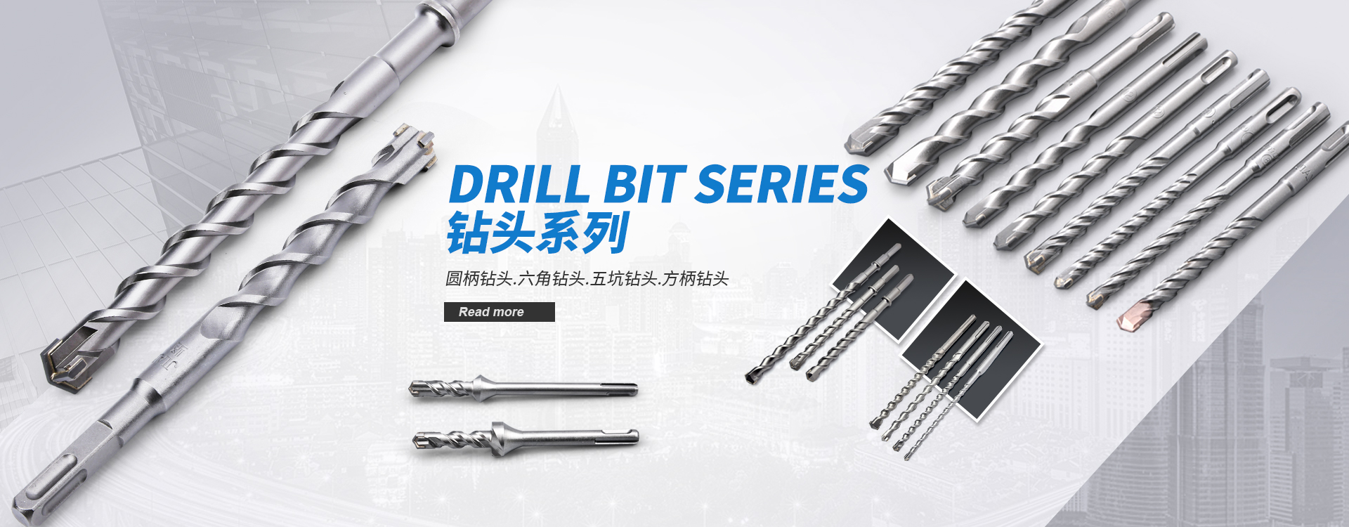 星空体育官网下载