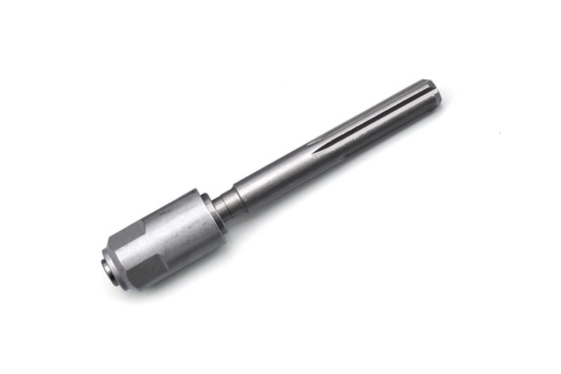 星空体育官网下载